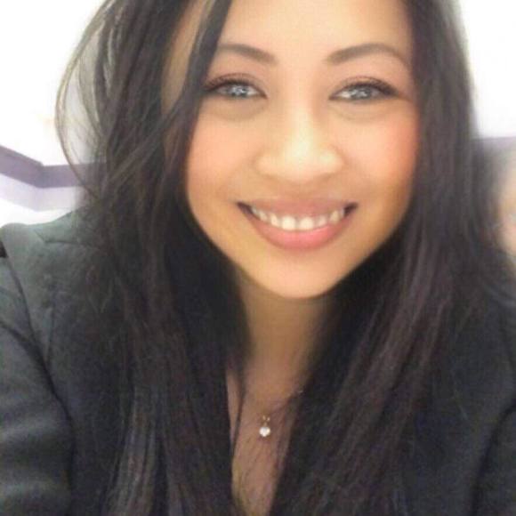 Meet your Posher, Catherine - Picture 1 of 1